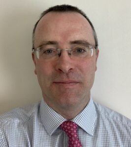 website photo