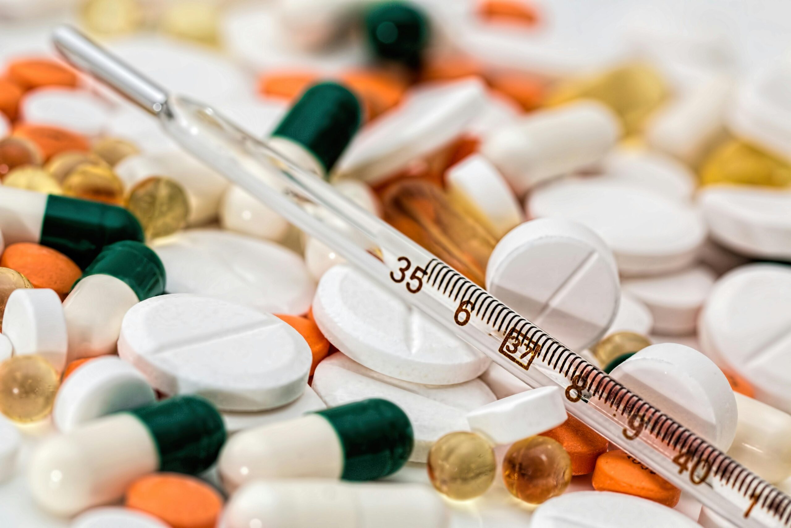website photo medicines
