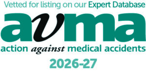 144514_avma-medical-expert-logo-2026-27-small-white